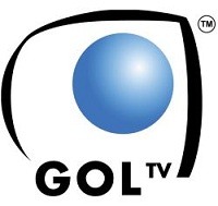 Gol TV Gol TV
