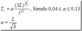 tiempo-concentracion-Passini tiempo-concentracion-Passini