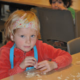 Album weergeven