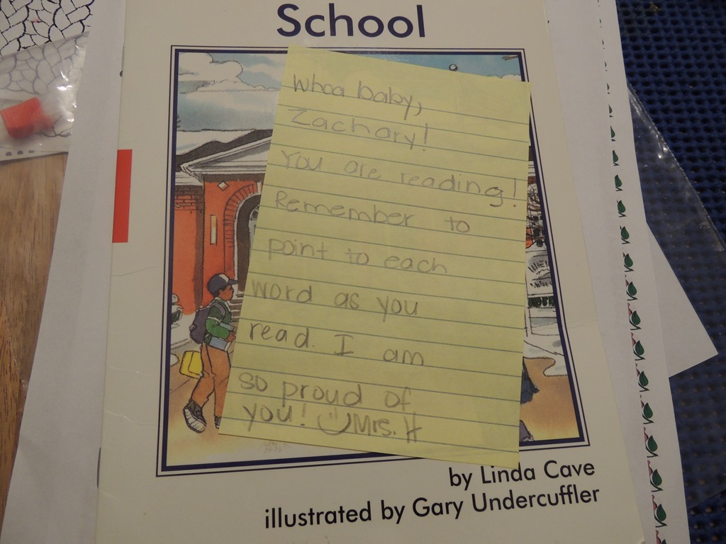 [DSCN1894%255B8%255D.jpg]