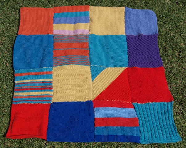 [blanket13.jpg]