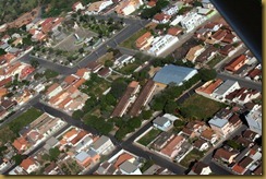 foto_aerea_cajuru013 foto_aerea_cajuru013