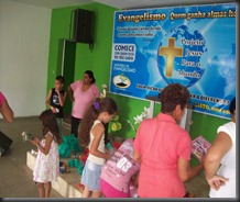 fotos crian&ccedil;as nataal 024