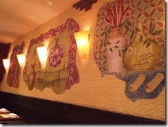 IMG_6103 IMG_6103