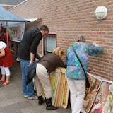 IMG_1796.jpg
