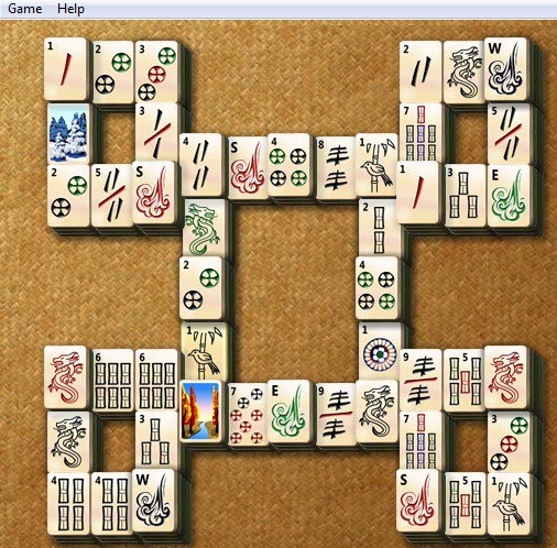 [mahjong3.jpg]