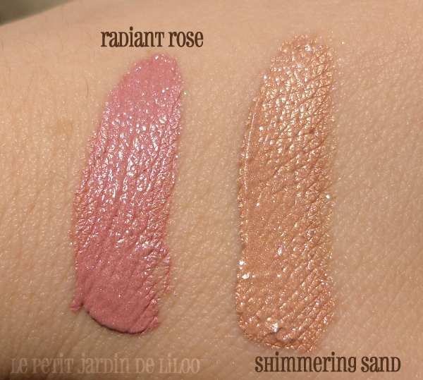 [03-Rimmel%2520Wake%2520Me%2520Up%2520Instant%2520Radiance%2520illuminator%2520review%2520swatch%255B4%255D.jpg]