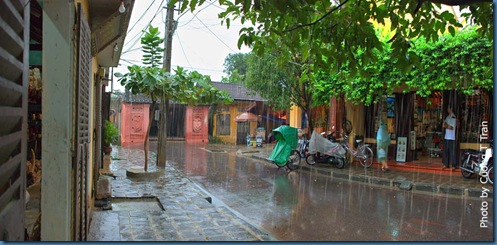 pho co hoi an 11 pho co hoi an 11