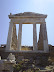 Mykonos and Delos
