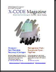 xcode6