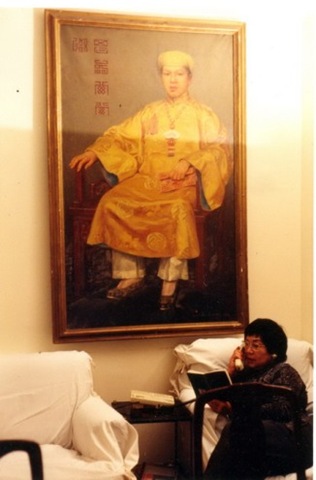 [ba%2520Mong%2520Diep%25202%255B2%255D.jpg]