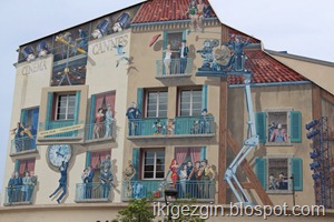 IMG_1041 IMG_1041