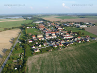 Dynin_033.JPG