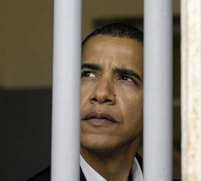 [obama_jail%255B2%255D.jpg]