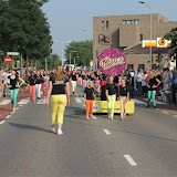 img_2795.jpg