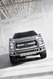 Ford-Atlas-Pickup-Truck-Concept-15_thumb[1].jpg?imgmax=800