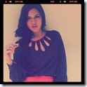 58 Foto Artis Selebriti Raisa Andriana --uPbY-- FotoSelebriti.NET