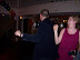 MBA Dinner Cruise