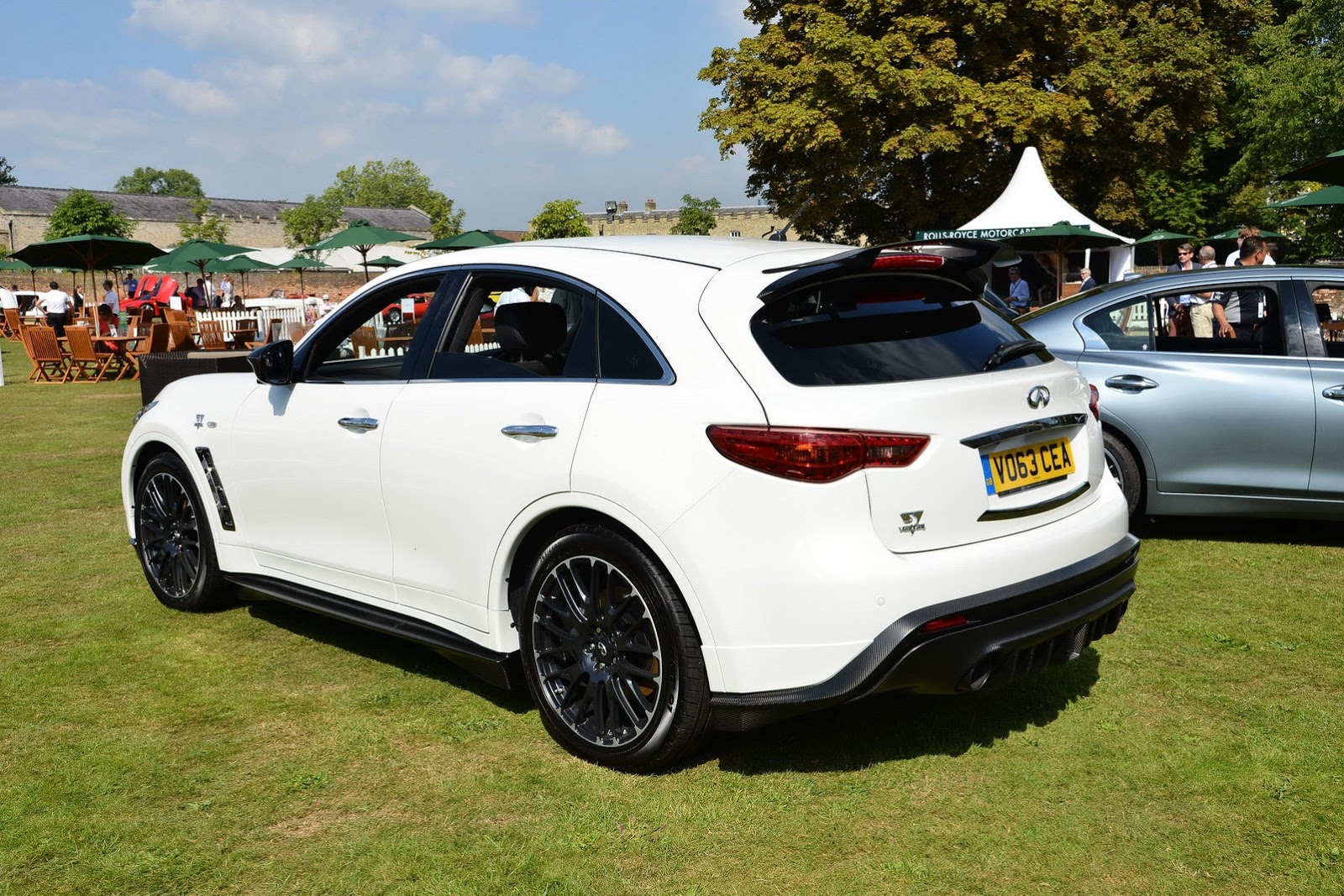 [Salon-Prive-2013-88%255B2%255D.jpg]