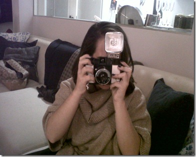 IMG01228-20111116-1922