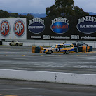 IMAGE_F1AF19F5-D87E-4D4E-92E1-B0C83F128554.JPG