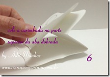 ScrapEmporium_Adri Munhoz_Celebrate Big_PAP_Easel Card_6 ScrapEmporium_Adri Munhoz_Celebrate Big_PAP_Easel Card_6