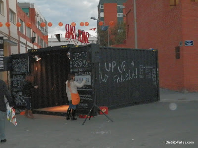 Ciudad Fallera Pop Up 20121130_02 (76).JPG