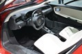 VW-XL1-7