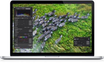 mbp2012-step0-macbookpro-rh.png Mbp2012 step0 macbookpro rh