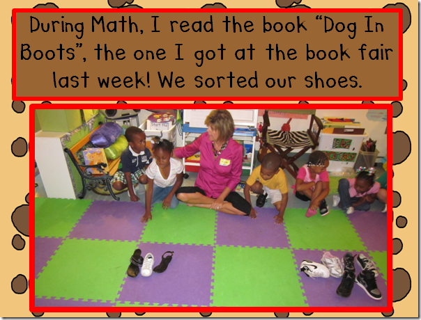 Slide9