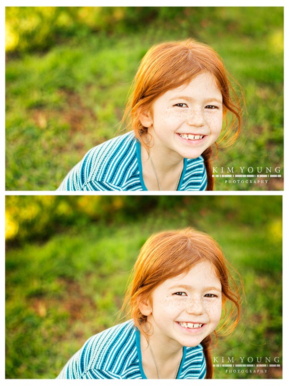 [beforeandafterTOPANDBOTTOM%255B4%255D.jpg]