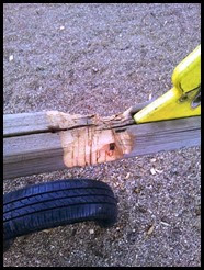 IMG-20140317-WA0000 IMG-20140317-WA0000
