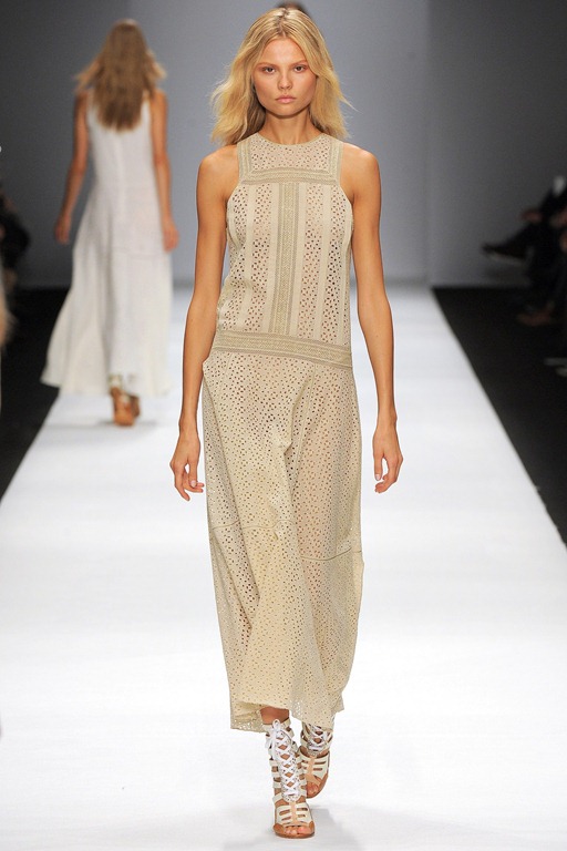 [vanessa-bruno-spring-2013-12%255B4%255D.jpg]