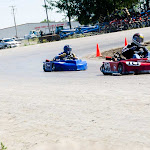 DSC_6189.JPG