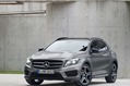 Merc-GLA-10_thumb.jpg?imgmax=800
