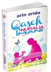 Qaseh Nuralia Imani by Arin Arida Qaseh Nuralia Imani by Arin Arida