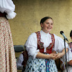 IMG_6161.JPG