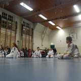 17 december 2009 Toernooi