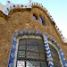 Park Güell