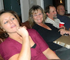 DSCN5041.JPG