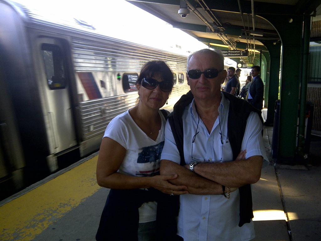 [West%2520Windsor-20110913-00412%255B3%255D.jpg]