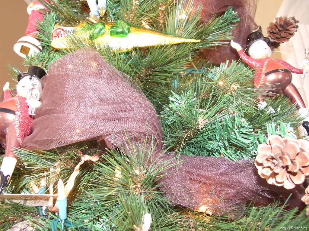 [Christmas%25202011%2520384%255B10%255D.jpg]