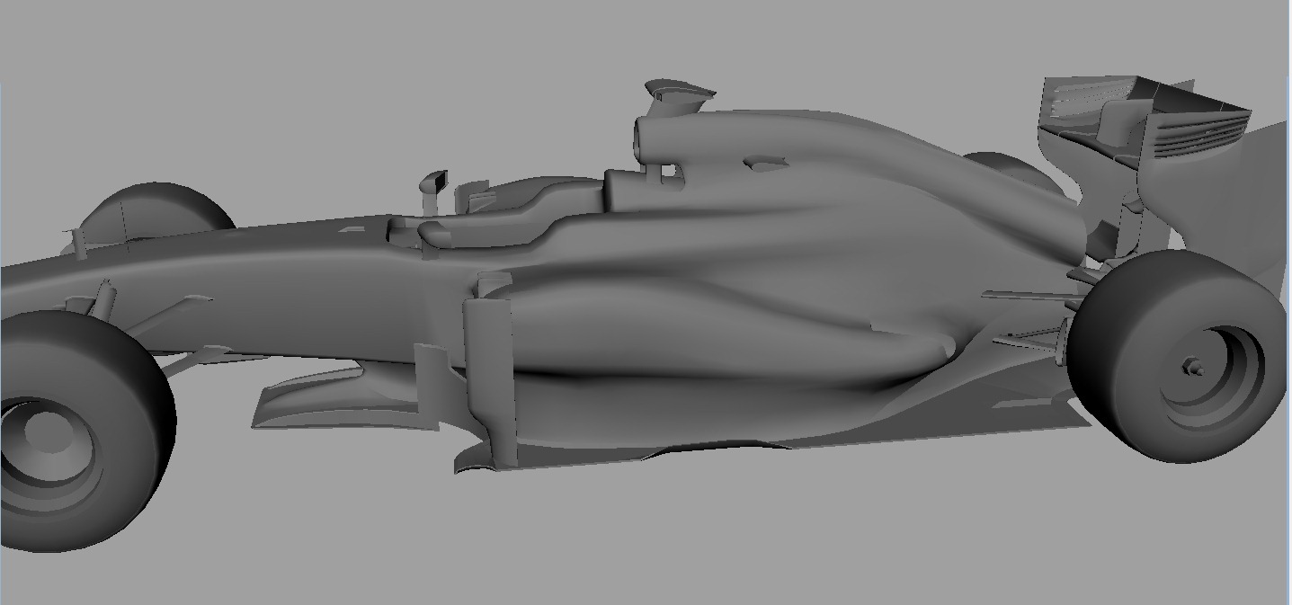 [mp427_old16.jpg]