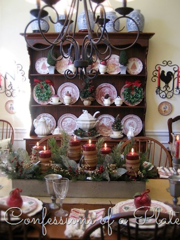 [CONFESSIONS%2520OF%2520A%2520PLATE%2520ADDICT%2520Farmhouse%2520Christmas%2520Tablescape4%255B2%255D.jpg]