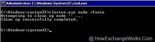 [Clean%2520cluster%255B3%255D.jpg]