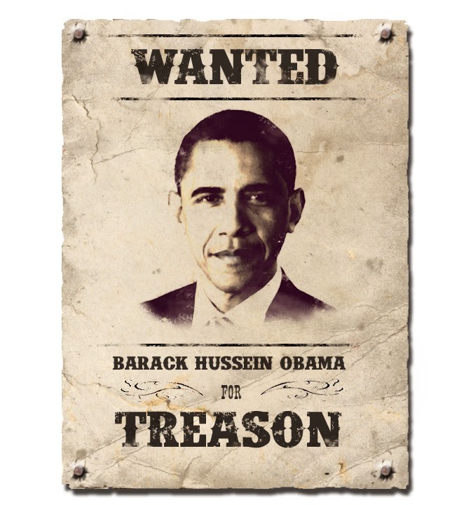 [OBAMA-WANTED.treason%255B4%255D.jpg]