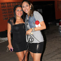  Show_Nando_Reis_Batuque_Brasil_02_04_2011