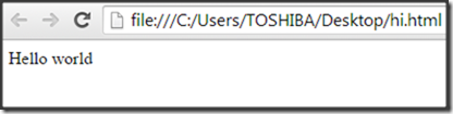 javascript-code-helloworld javascript-code-helloworld
