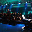 http://lh6.ggpht.com/-4F4c5mEomg8/TcS8ctu72sI/AAAAAAAADl8/NFAarR03kuQ/s912/DSC_2737.JPG