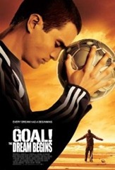 goal1